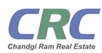 CRC Group - redlemondigital
