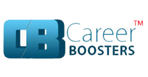 Career Booster - redlemondigital