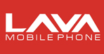 LAVA Mobile Phone - redlemondigital