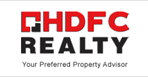 HDFC Reality - redlemondigital