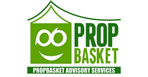 Prop Basket - redlemondigital