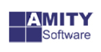 Amity Software - redlemondigital
