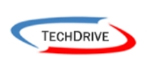 Techdrive - redlemondigital
