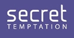 Secret Tempatation - redlemondigital
