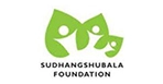 Sudhangshubala Foundation - redlemondigital