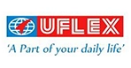Uflex - redlemondigital